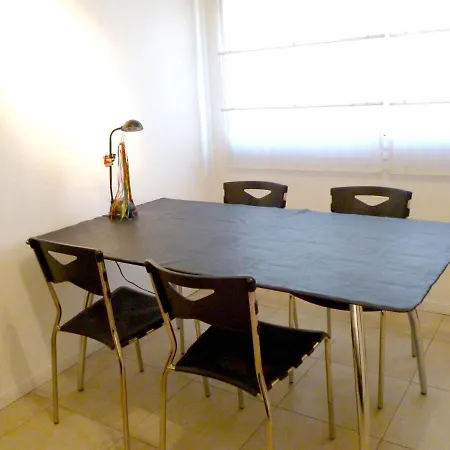 Departamento 2 Ambientes En Palermo - Para 4 Personas Buenos Aires Exterior photo
