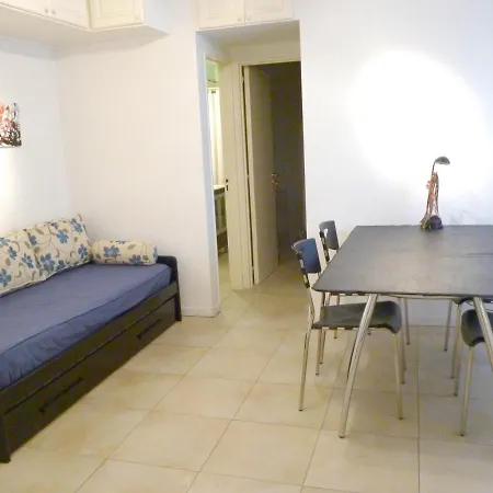 Departamento 2 Ambientes En Palermo - Para 4 Personas Buenos Aires Exterior photo